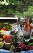 Туры в отель Ryokan Yumotosou