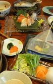Туры в отель Ryokan Yumotosou