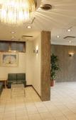 Туры в отель Sankei City Hotel Chiba