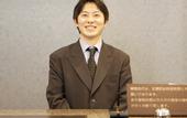 Туры в отель Sankei City Hotel Chiba