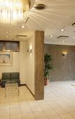 Туры в отель Sankei City Hotel Chiba