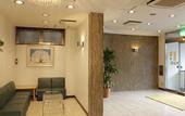 Туры в отель Sankei City Hotel Chiba