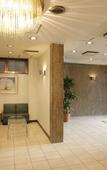 Туры в отель Sankei City Hotel Chiba