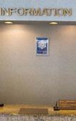 Туры в отель Sankei City Hotel Chiba