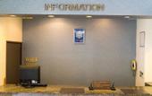 Туры в отель Sankei City Hotel Chiba