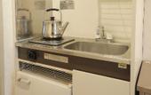 Туры в отель Sankei City Hotel Chiba