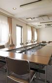 Туры в отель Sankei City Hotel Chiba
