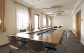 Туры в отель Sankei City Hotel Chiba