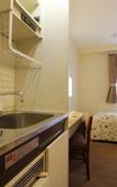 Туры в отель Sankei City Hotel Chiba