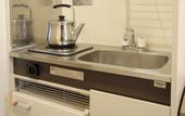 Туры в отель Sankei City Hotel Chiba