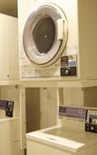 Туры в отель Sankei City Hotel Chiba