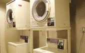 Туры в отель Sankei City Hotel Chiba