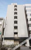 Туры в отель Sankei City Hotel Chiba