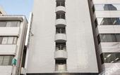 Туры в отель Sankei City Hotel Chiba
