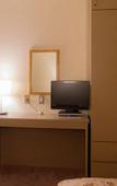 Туры в отель Sankei City Hotel Chiba