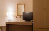 Туры в отель Sankei City Hotel Chiba