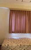 Туры в отель Sankei City Hotel Chiba