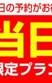 Туры в отель Sankei City Hotel Chiba
