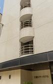 Туры в отель Sankei City Hotel Chiba