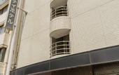Туры в отель Sankei City Hotel Chiba
