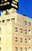 Туры в отель Sankei City Hotel Chiba
