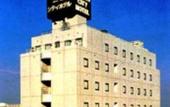 Туры в отель Sankei City Hotel Chiba