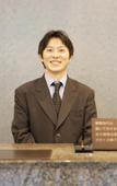 Туры в отель Sankei City Hotel Chiba