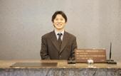 Туры в отель Sankei City Hotel Chiba