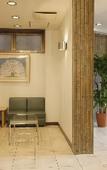 Туры в отель Sankei City Hotel Chiba