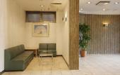 Туры в отель Sankei City Hotel Chiba