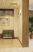 Туры в отель Sankei City Hotel Chiba
