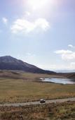 Туры в отель Tsuruya
