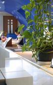 Туры в отель Ooedo Onsen Monogatari Amakusa Hotel Kameya
