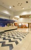 Туры в отель Ooedo Onsen Monogatari Amakusa Hotel Kameya