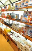 Туры в отель Ooedo Onsen Monogatari Amakusa Hotel Kameya