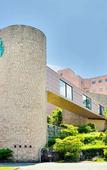 Туры в отель Ooedo Onsen Monogatari Amakusa Hotel Kameya