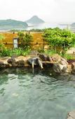 Туры в отель Ooedo Onsen Monogatari Amakusa Hotel Kameya