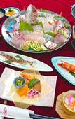 Туры в отель Ooedo Onsen Monogatari Amakusa Hotel Kameya