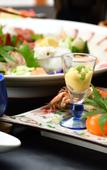 Туры в отель Ooedo Onsen Monogatari Amakusa Hotel Kameya