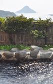 Туры в отель Ooedo Onsen Monogatari Amakusa Hotel Kameya