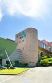 Туры в отель Ooedo Onsen Monogatari Amakusa Hotel Kameya