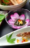 Туры в отель Ooedo Onsen Monogatari Amakusa Hotel Kameya