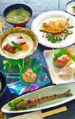 Туры в отель Ooedo Onsen Monogatari Amakusa Hotel Kameya