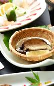 Туры в отель Ooedo Onsen Monogatari Amakusa Hotel Kameya