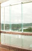 Туры в отель Ooedo Onsen Monogatari Amakusa Hotel Kameya