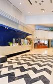 Туры в отель Ooedo Onsen Monogatari Amakusa Hotel Kameya