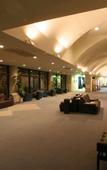 Туры в отель Ooedo Onsen Monogatari Amakusa Hotel Kameya