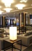 Туры в отель Akita Yuzawa Grand Hotel