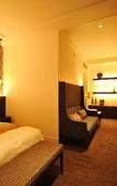 Туры в отель Akita Yuzawa Grand Hotel
