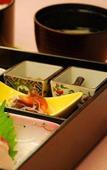 Туры в отель Akita Yuzawa Grand Hotel